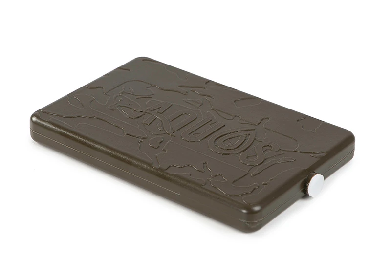 Fox Aquos Freezer Packs (2-pack) 4 Fox Aquos Freezer Packs (2-pack) – Image 2