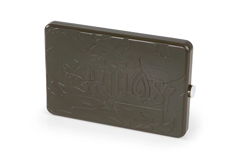 Fox Aquos Freezer Packs (2-pack) 5 Fox Aquos Freezer Packs (2-pack) – Image 3