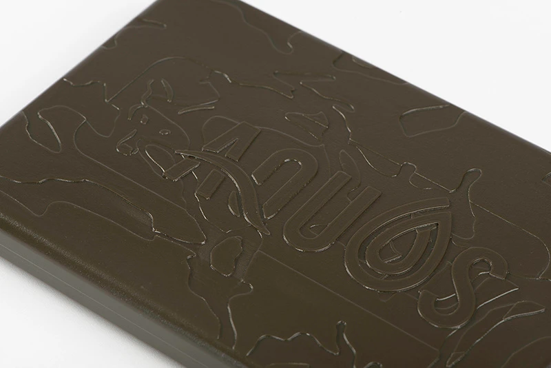 Fox Aquos Freezer Packs (2-pack) 6 Fox Aquos Freezer Packs (2-pack) – Image 4