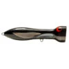 Nomad Chug Norris 18cm 125g 1 Nomad Chug Norris 18cm 125g -Pêche Équipement Magasin CHUGNORRIS180mmr 1