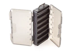 Camo Lures Hardbait Box Small 10 Camo Lures Hardbait Box Small -Pêche Équipement Magasin CL TBX160 3