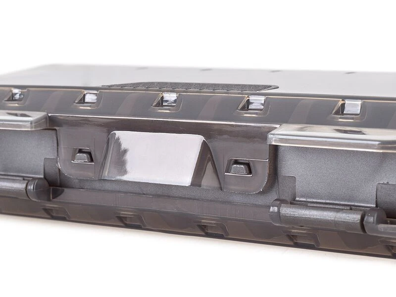 Camo Lures Hardbait Box Small 6 Camo Lures Hardbait Box Small – Image 4