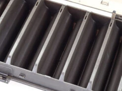 Camo Lures Hardbait Box Small 13 Camo Lures Hardbait Box Small -Pêche Équipement Magasin CL TBX160 6