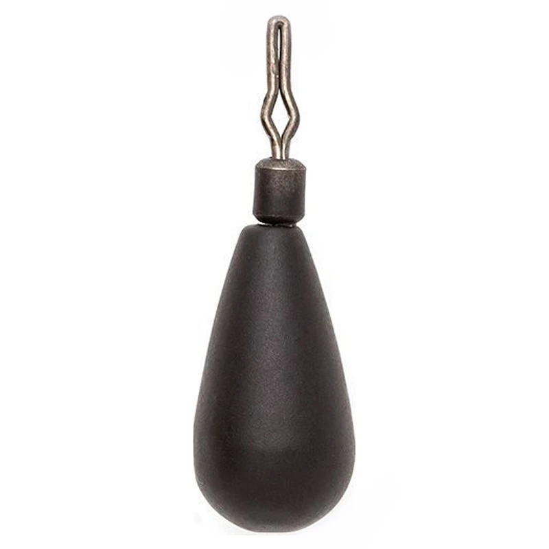 Camo Tungsten Drop Shot Weight 3 Camo Tungsten Drop Shot Weight