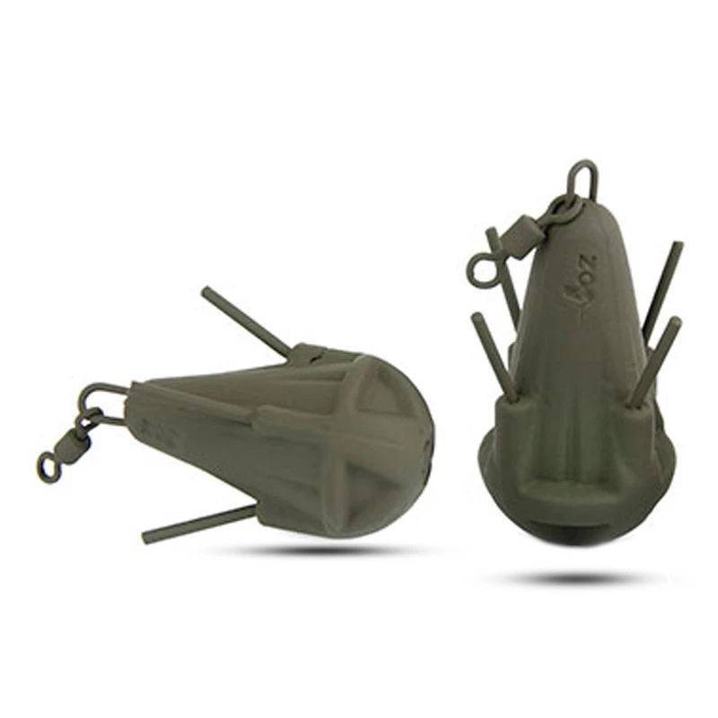 Fox Grappling Marker Lead 3 Fox Grappling Marker Lead