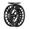 Sage Click Reel Stealth 2 Sage Click Reel Stealth -Pêche Équipement Magasin CLICK46RSTr 1