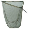 Fox Horizon X3 42'' 8ft Pole Landing Net 1 Fox Horizon X3 42'' 8ft Pole Landing Net -Pêche Équipement Magasin CLN051 1