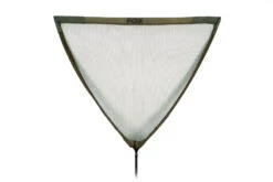 Fox Horizon X3 42'' 8ft Pole Landing Net -Pêche Équipement Magasin CLN051 4