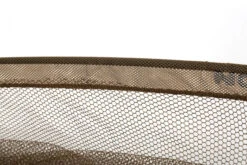 Fox Horizon X3 42'' 8ft Pole Landing Net -Pêche Équipement Magasin CLN051 6