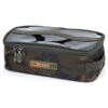 Fox Camolite Large Accessory Bag 1 Fox Camolite Large Accessory Bag -Pêche Équipement Magasin CLU303 1