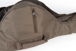 Fox Explorer Double Rod Sleeve 9 Fox Explorer Double Rod Sleeve -Pêche Équipement Magasin CLU434 2