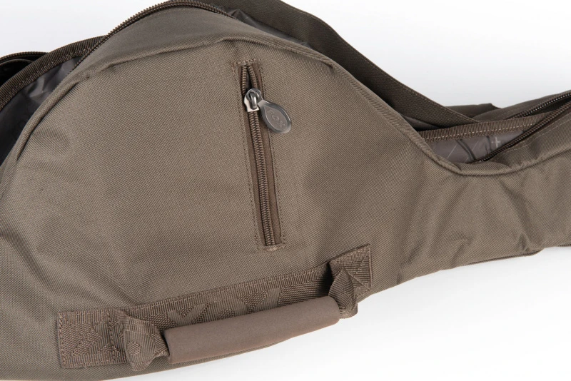 Fox Explorer Double Rod Sleeve 4 Fox Explorer Double Rod Sleeve – Image 2