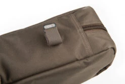 Fox Explorer Double Rod Sleeve 10 Fox Explorer Double Rod Sleeve -Pêche Équipement Magasin CLU434 3