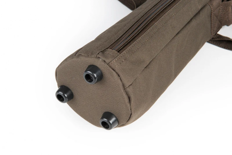 Fox Explorer Double Rod Sleeve 6 Fox Explorer Double Rod Sleeve – Image 4