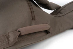 Fox Explorer Double Rod Sleeve 12 Fox Explorer Double Rod Sleeve -Pêche Équipement Magasin CLU434 5