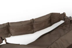 Fox Explorer Double Rod Sleeve 13 Fox Explorer Double Rod Sleeve -Pêche Équipement Magasin CLU434 6