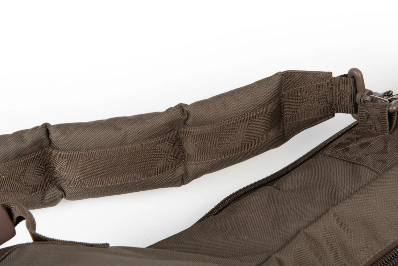 Fox Explorer Double Rod Sleeve 8 Fox Explorer Double Rod Sleeve – Image 6