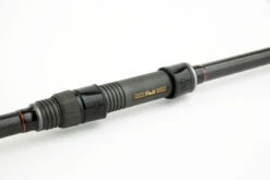 Fox Horizon X4 10 Fox Horizon X4 -Pêche Équipement Magasin CRD276r 4