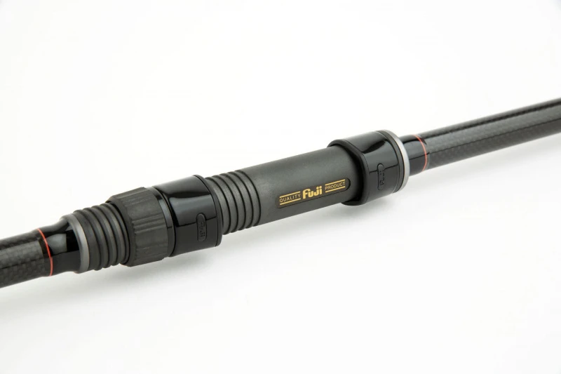 Fox Horizon X4 6 Fox Horizon X4 – Image 4