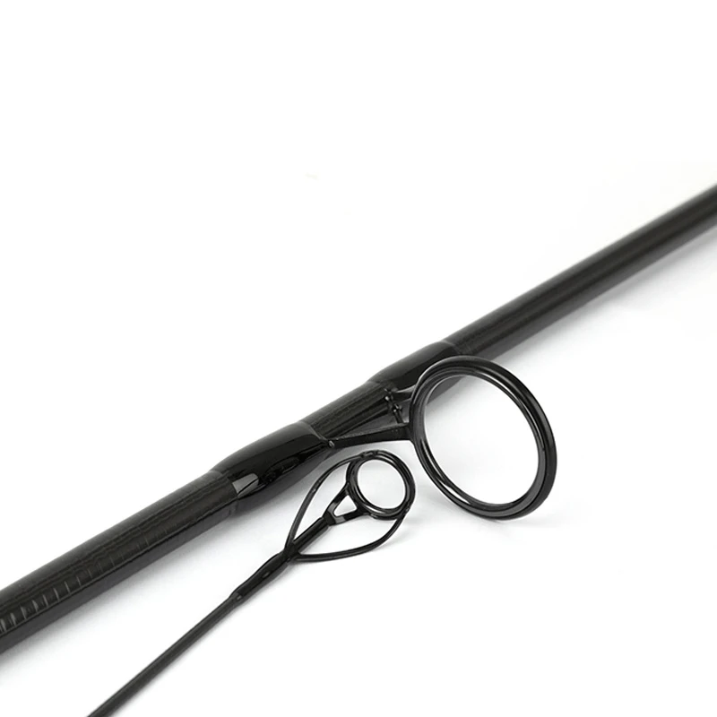 Fox Horizon X3 Cork Handle 4 Fox Horizon X3 Cork Handle – Image 2