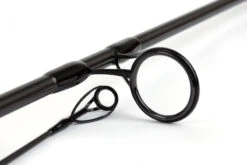 Fox Explorer 8-10ft 3lb Full Shrink 11 Fox Explorer 8-10ft 3lb Full Shrink -Pêche Équipement Magasin CRD312 4