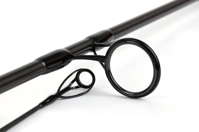 Fox Explorer 8-10ft 3lb Full Shrink 6 Fox Explorer 8-10ft 3lb Full Shrink – Image 4