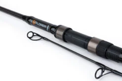 Fox Explorer 8-10ft 3lb Full Shrink 13 Fox Explorer 8-10ft 3lb Full Shrink -Pêche Équipement Magasin CRD312 6