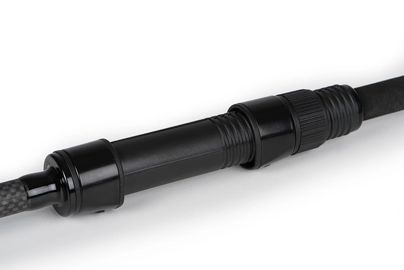 Fox Horizon X3 Stalker Butt Section 4 Fox Horizon X3 Stalker Butt Section – Image 2