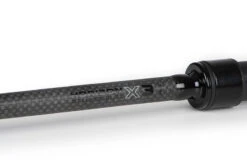 Fox Horizon X3 Stalker Butt Section 7 Fox Horizon X3 Stalker Butt Section -Pêche Équipement Magasin CRD322 3