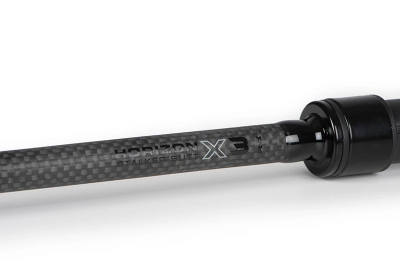 Fox Horizon X3 Stalker Butt Section 5 Fox Horizon X3 Stalker Butt Section – Image 3