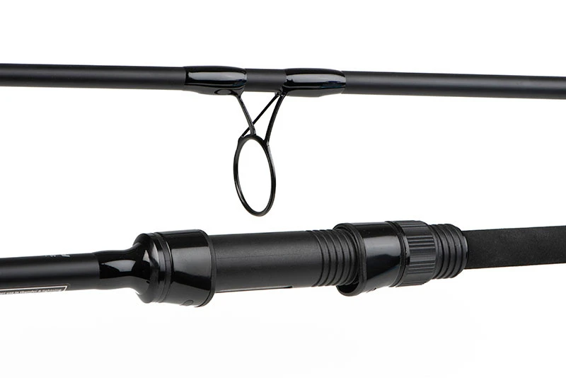 Fox EOS Pro Rods 4 Fox EOS Pro Rods – Image 2