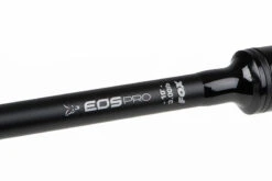 Fox EOS Pro Rods 10 Fox EOS Pro Rods -Pêche Équipement Magasin CRD324r 3