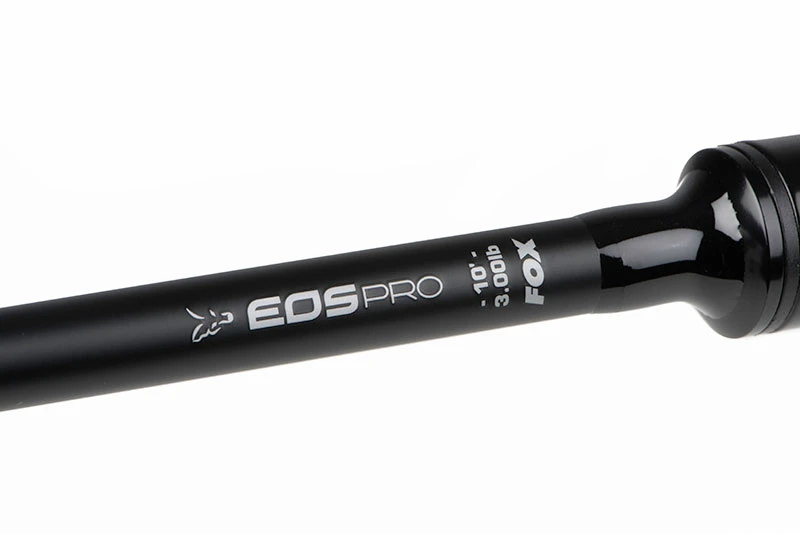 Fox EOS Pro Rods 5 Fox EOS Pro Rods – Image 3