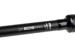 Fox EOS Pro Rods 12 Fox EOS Pro Rods -Pêche Équipement Magasin CRD324r 5