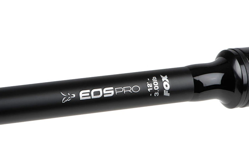 Fox EOS Pro Rods 7 Fox EOS Pro Rods – Image 5