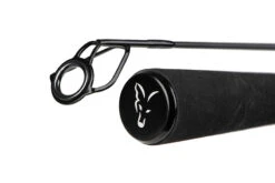 Fox EOS Pro Rods 13 Fox EOS Pro Rods -Pêche Équipement Magasin CRD324r 6