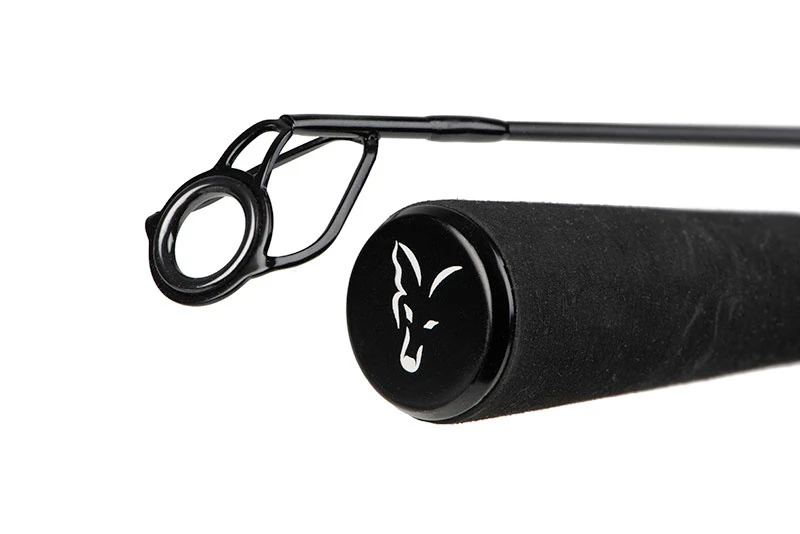 Fox EOS Pro Rods 8 Fox EOS Pro Rods – Image 6