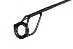 Fox EOS Pro Traveller 10 Fox EOS Pro Traveller -Pêche Équipement Magasin CRD351r 3