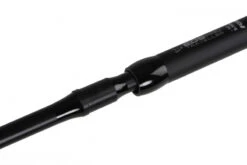 Fox EOS Pro Traveller 11 Fox EOS Pro Traveller -Pêche Équipement Magasin CRD351r 4