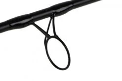 Fox EOS Pro Traveller 12 Fox EOS Pro Traveller -Pêche Équipement Magasin CRD351r 5