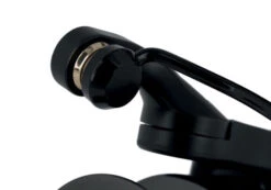 Fox EOS 5000 Reel 10 Fox EOS 5000 Reel -Pêche Équipement Magasin CRL062 4