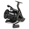 Fox XC Reel 1 Fox XC Reel -Pêche Équipement Magasin CRL089r 1