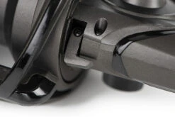 Fox XC Reel 11 Fox XC Reel -Pêche Équipement Magasin CRL089r 4