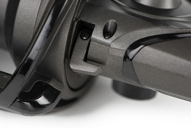 Fox XC Reel 6 Fox XC Reel – Image 4