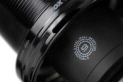 Fox XC Reel 12 Fox XC Reel -Pêche Équipement Magasin CRL089r 5