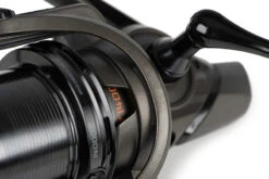 Fox XC Reel 13 Fox XC Reel -Pêche Équipement Magasin CRL089r 6
