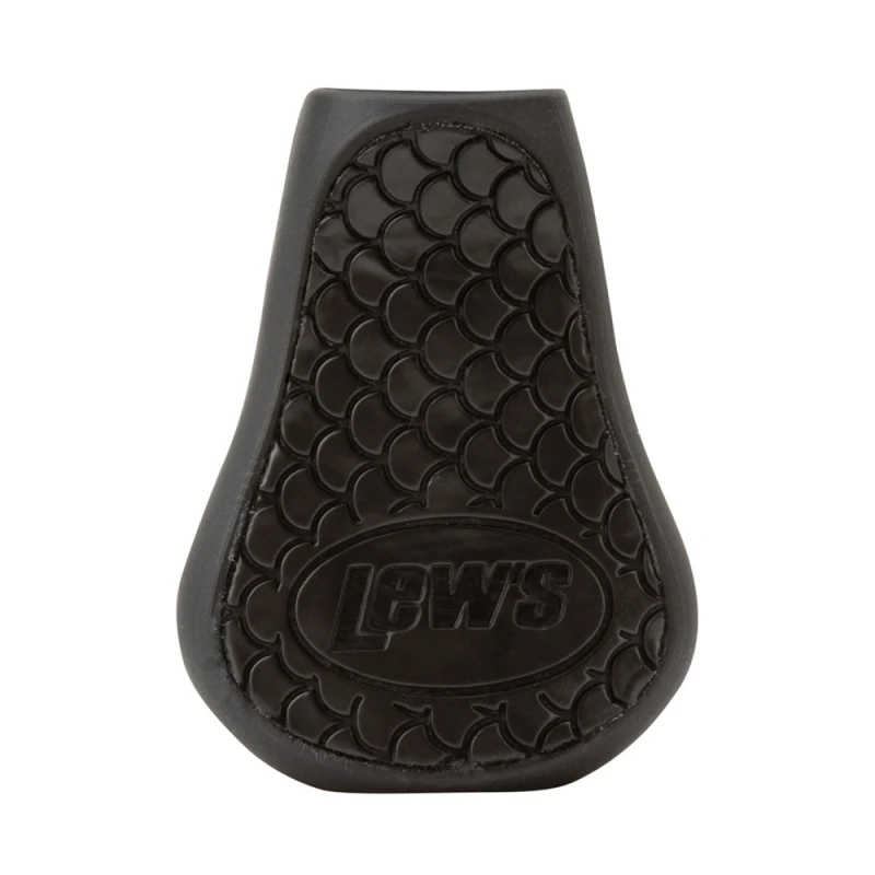 Lew´s Paddle Black 3 Lew´s Paddle Black
