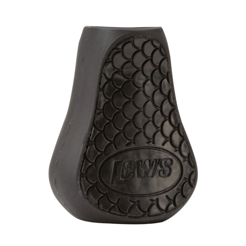 Lew´s Paddle Black 4 Lew´s Paddle Black – Image 2