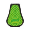 Lew´s Paddle Chartreuse 2 Lew´s Paddle Chartreuse -Pêche Équipement Magasin CSPKCC 1