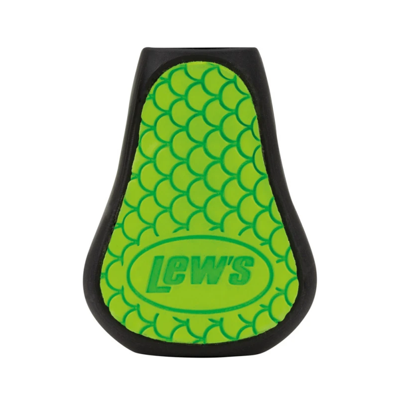 Lew´s Paddle Chartreuse 3 Lew´s Paddle Chartreuse